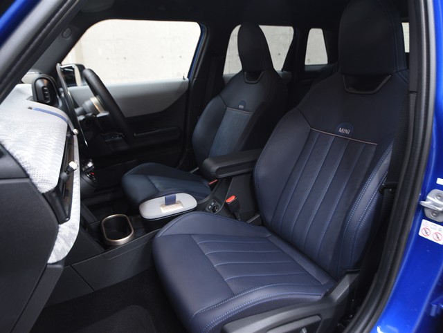 ＢＭＷ ＢＭＷ ミニ クーパーＳ　５ドア