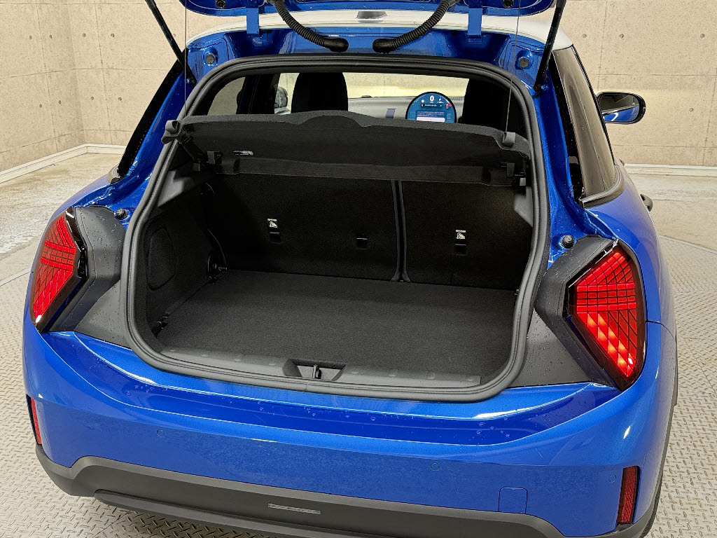 ＢＭＷ ＢＭＷ ミニ クーパーＳ　５ドア