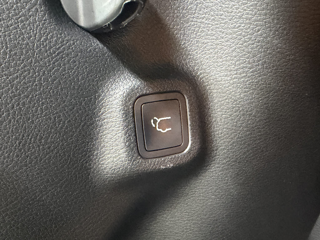 その他輸入車 ｼﾞｰﾌﾟ ｺﾝﾊﾟｽ リミテッド