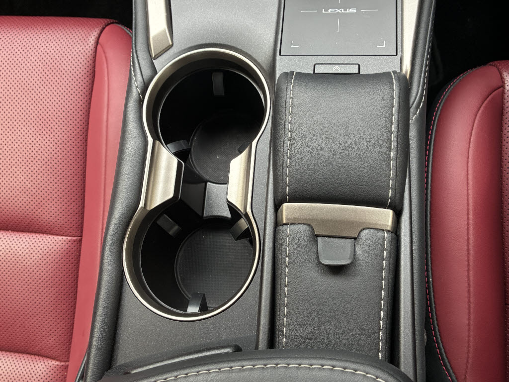 レクサス レクサス ＮＸ NX300h バージョンL