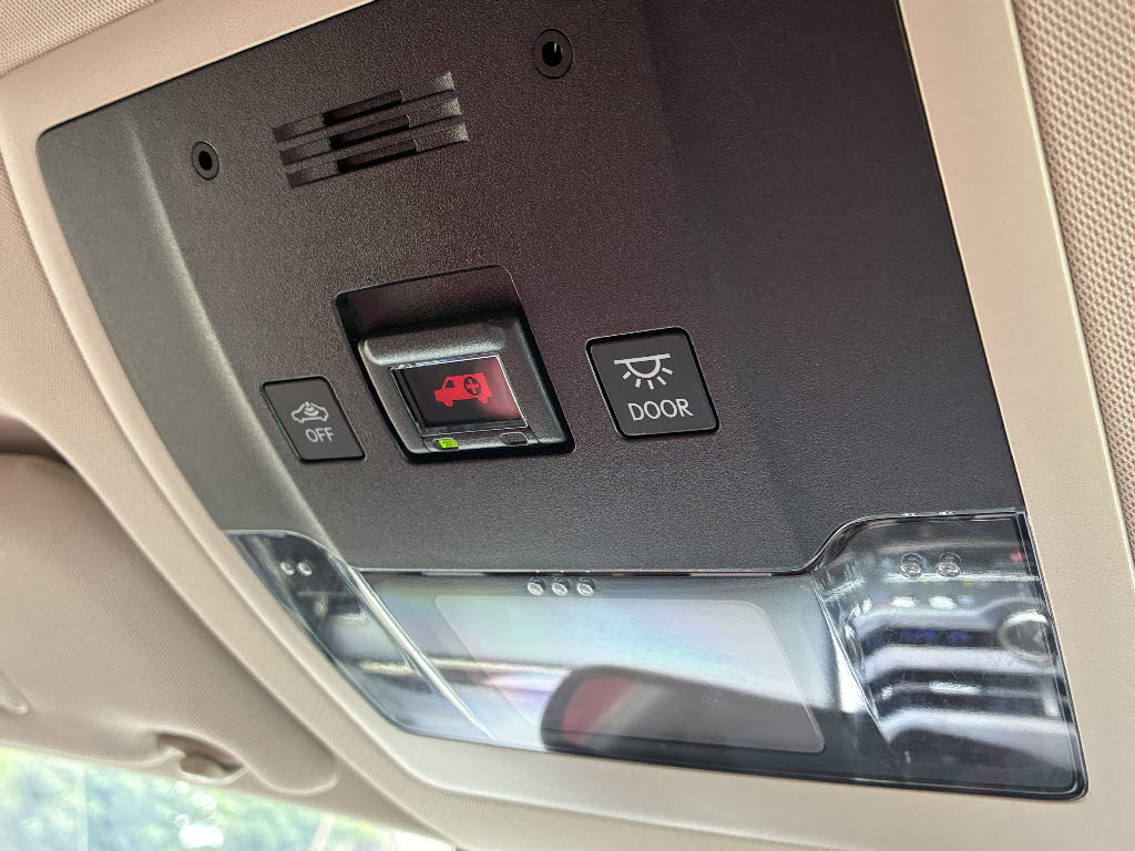 レクサス レクサス ＮＸ NX300h バージョンL
