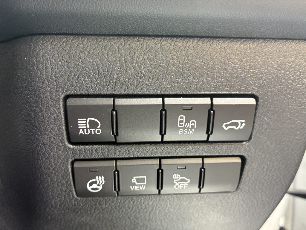 レクサス レクサス ＮＸ NX300h バージョンL