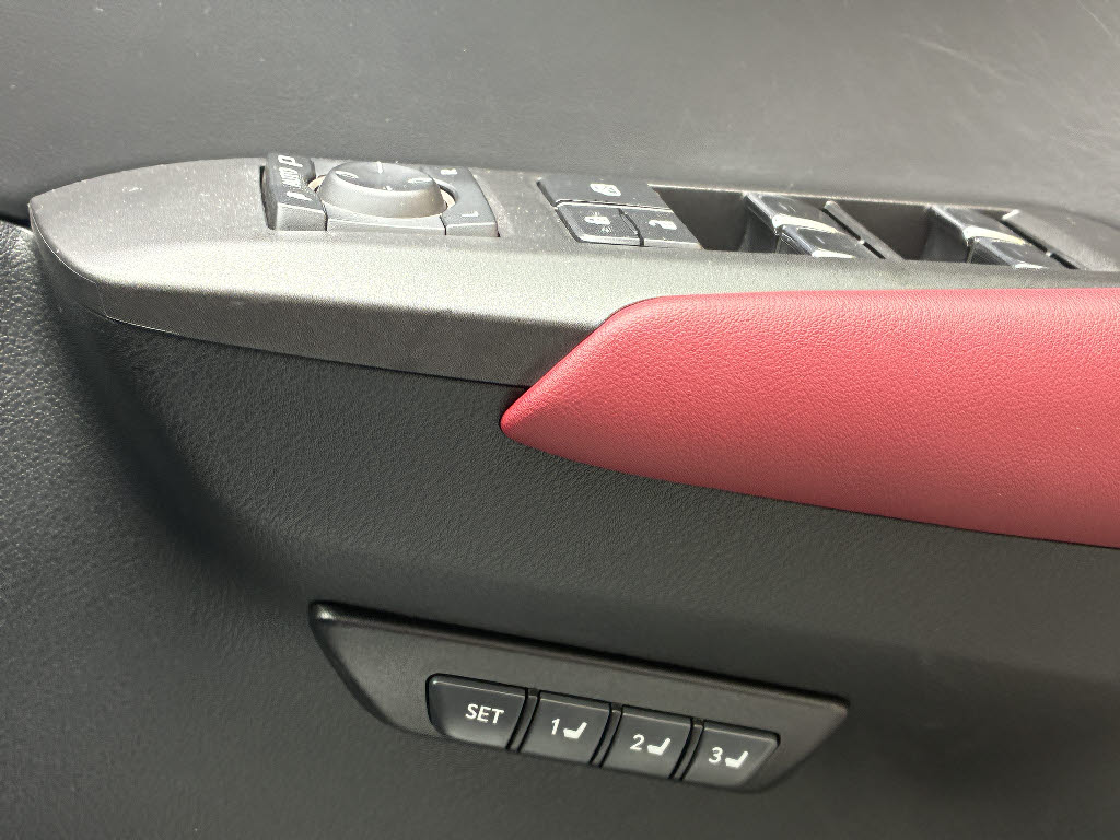 レクサス レクサス ＮＸ NX300h バージョンL