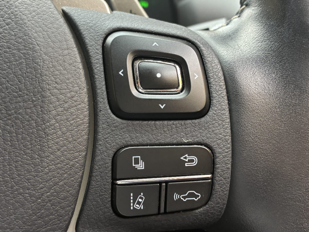 レクサス レクサス ＮＸ NX300h バージョンL