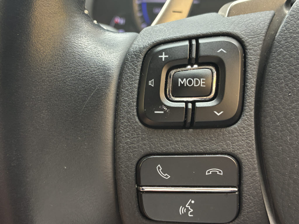 レクサス レクサス ＮＸ NX300h バージョンL
