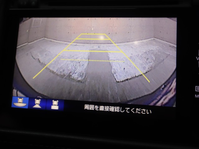ホンダ ヴェゼルＨＶ Ｚ