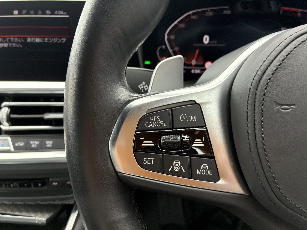 ＢＭＷ ＢＭＷ ３シリーズ ３１８ｉ　Ｍスポーツ