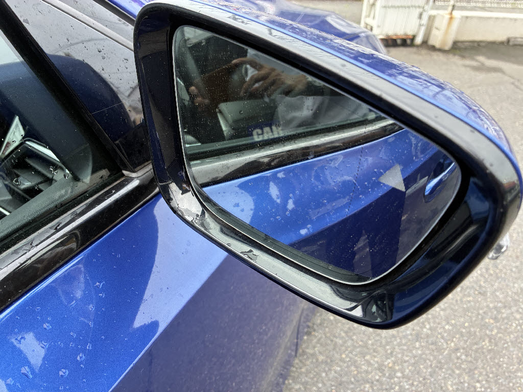 ＢＭＷ ＢＭＷ ３シリーズ ３１８ｉ　Ｍスポーツ