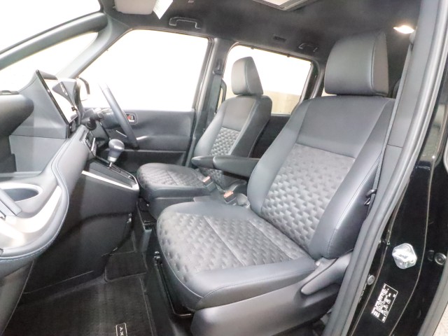 トヨタ ヴォクシー Ｓ－Ｚ