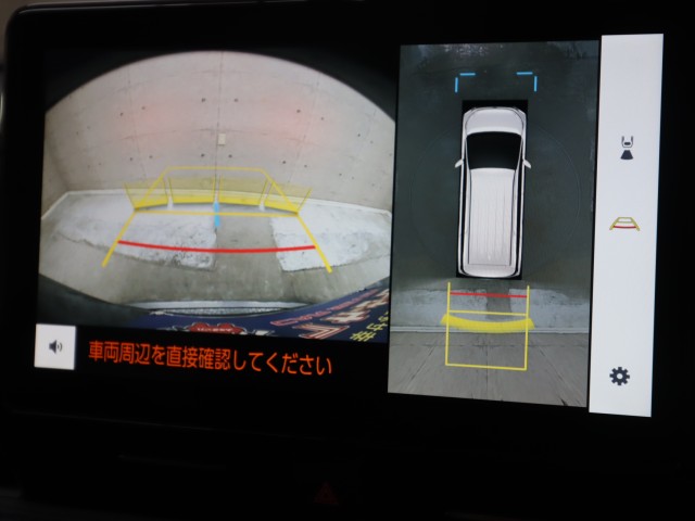 トヨタ ヴォクシー Ｓ－Ｚ