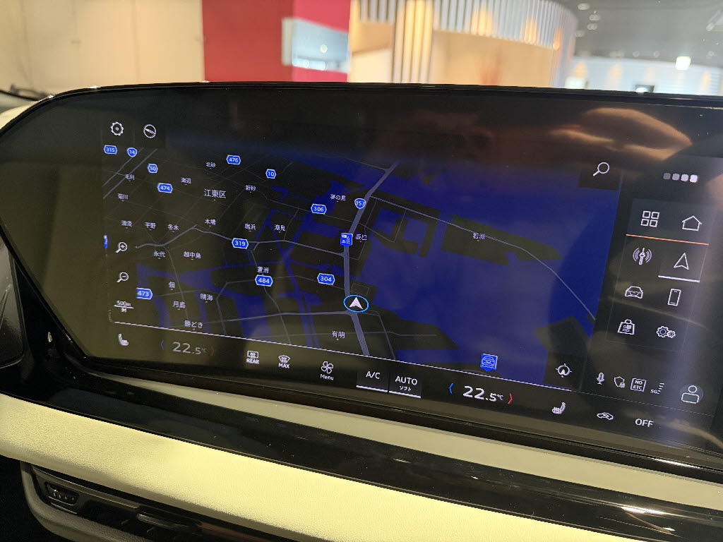 アウディ ｱｳﾃﾞｨ A5 TFSIクワトロ150kw エディションワン