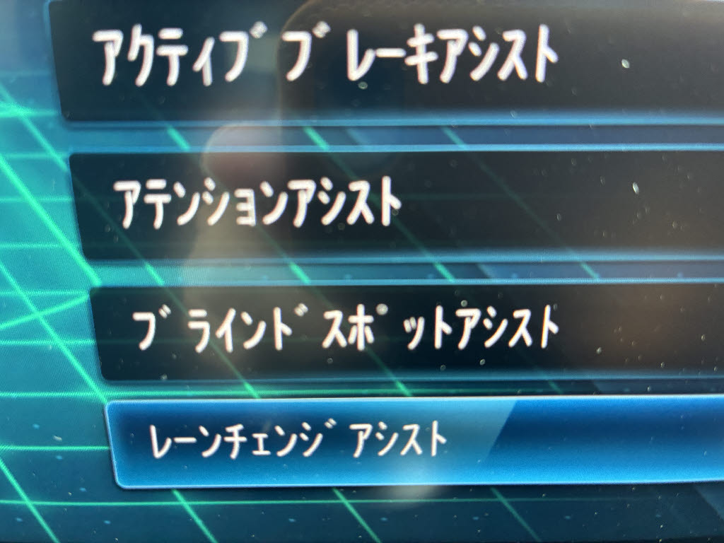 メルセデスベンツ ﾒﾙｾﾃﾞｽﾍﾞﾝﾂ GLBｸﾗｽ ＧＬＢ２００ｄ