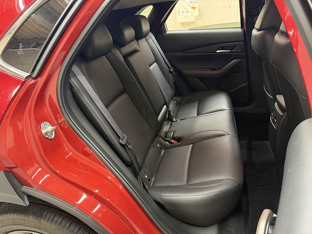 マツダ ＣＸ－３０ 20S Lパッケージ
