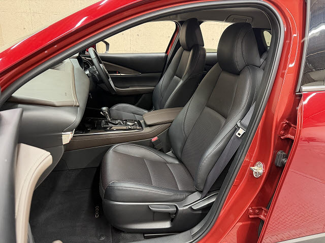 マツダ ＣＸ－３０ 20S Lパッケージ