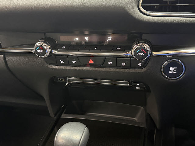 マツダ ＣＸ－３０ 20S Lパッケージ