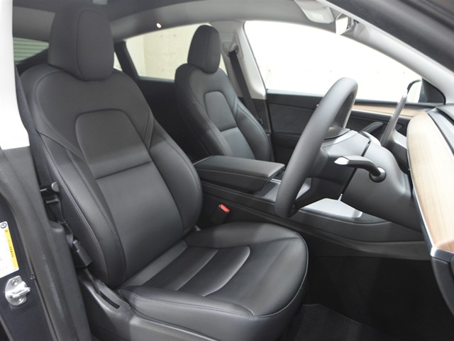 その他輸入車 テスラ モデルＹ ＡＷＤ　パフォーマンス