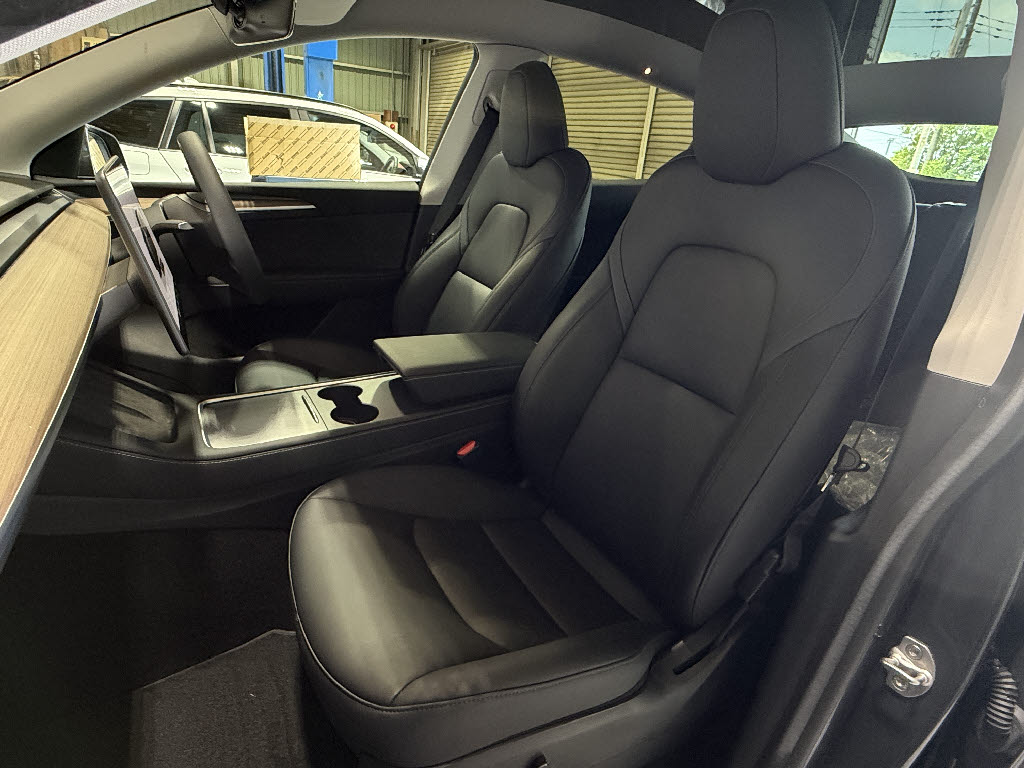 その他輸入車 テスラ モデルＹ ＡＷＤ　パフォーマンス