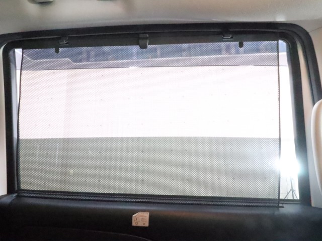 ニッサン セレナＨＶ ハイウェイスターＶ