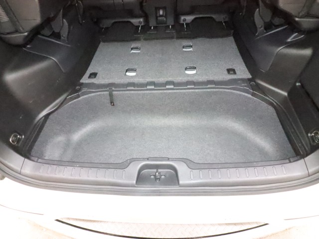 ニッサン セレナＨＶ ハイウェイスターＶ