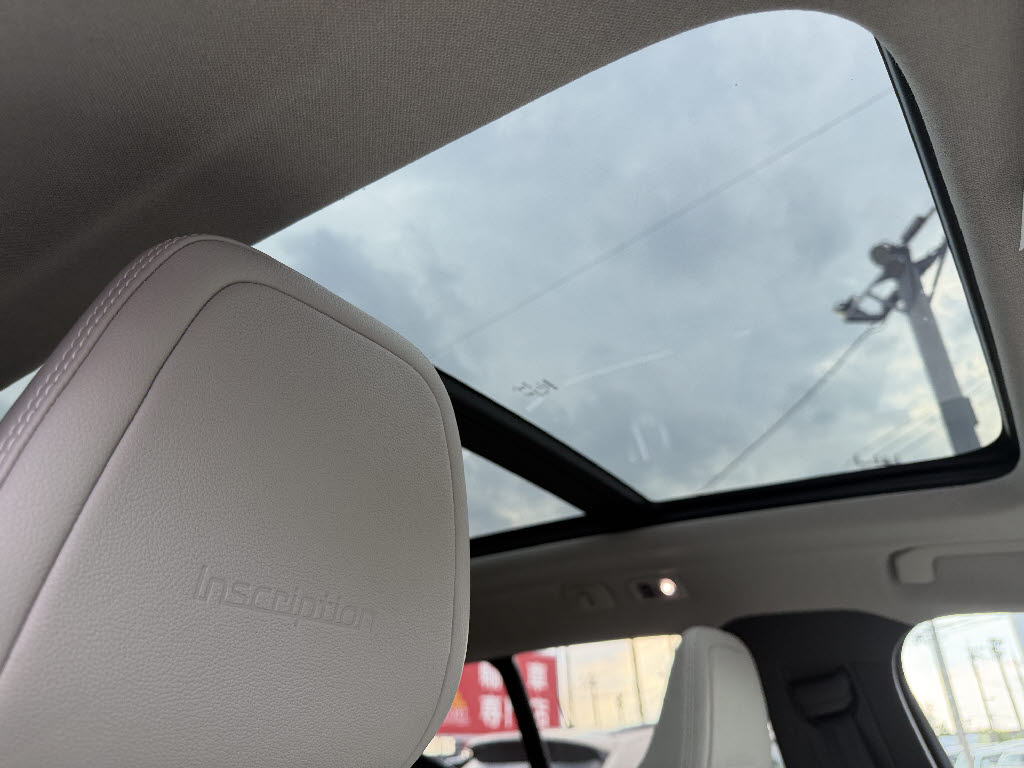 ボルボ ボルボ ＸＣ４０ T4AWDインスクリプション