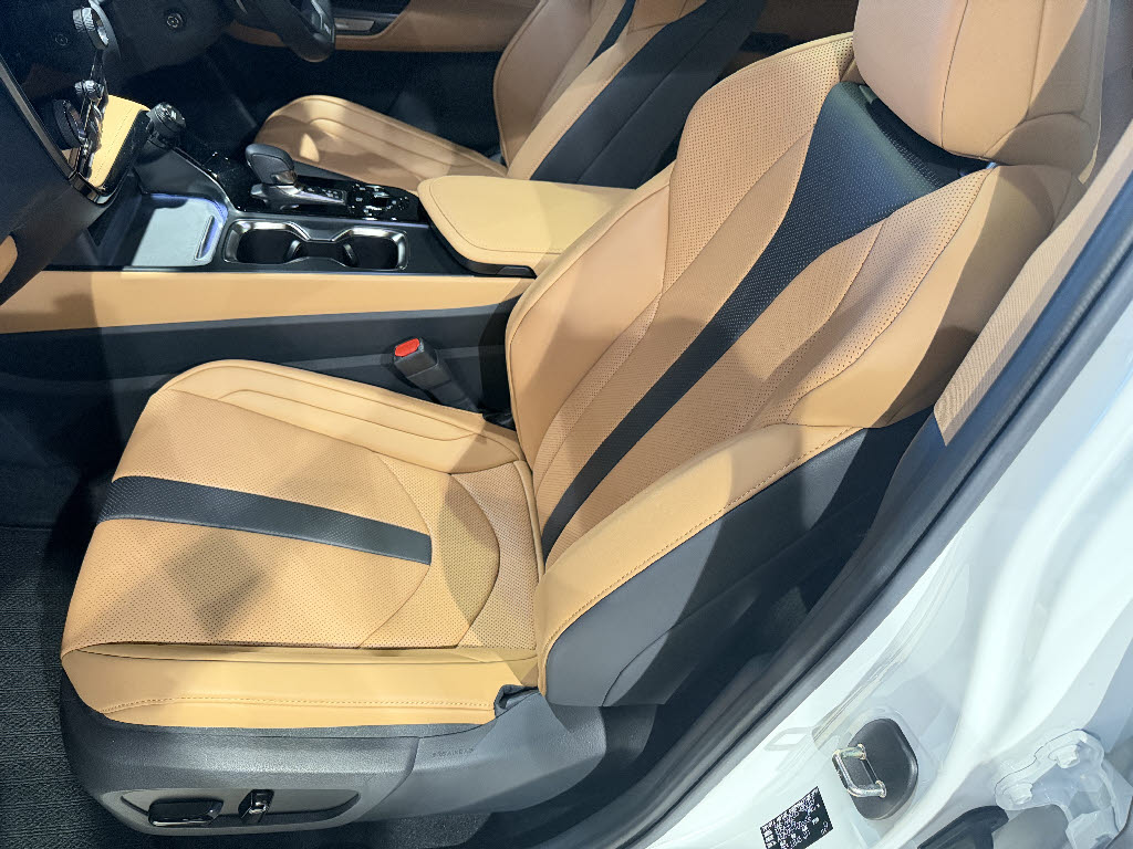 レクサス レクサス ＮＸ ＮＸ３５０ｈ Ｆスポーツ