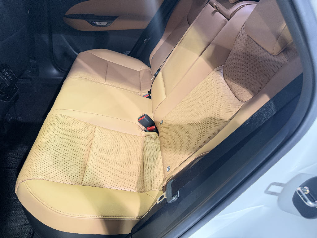 レクサス レクサス ＮＸ ＮＸ３５０ｈ Ｆスポーツ