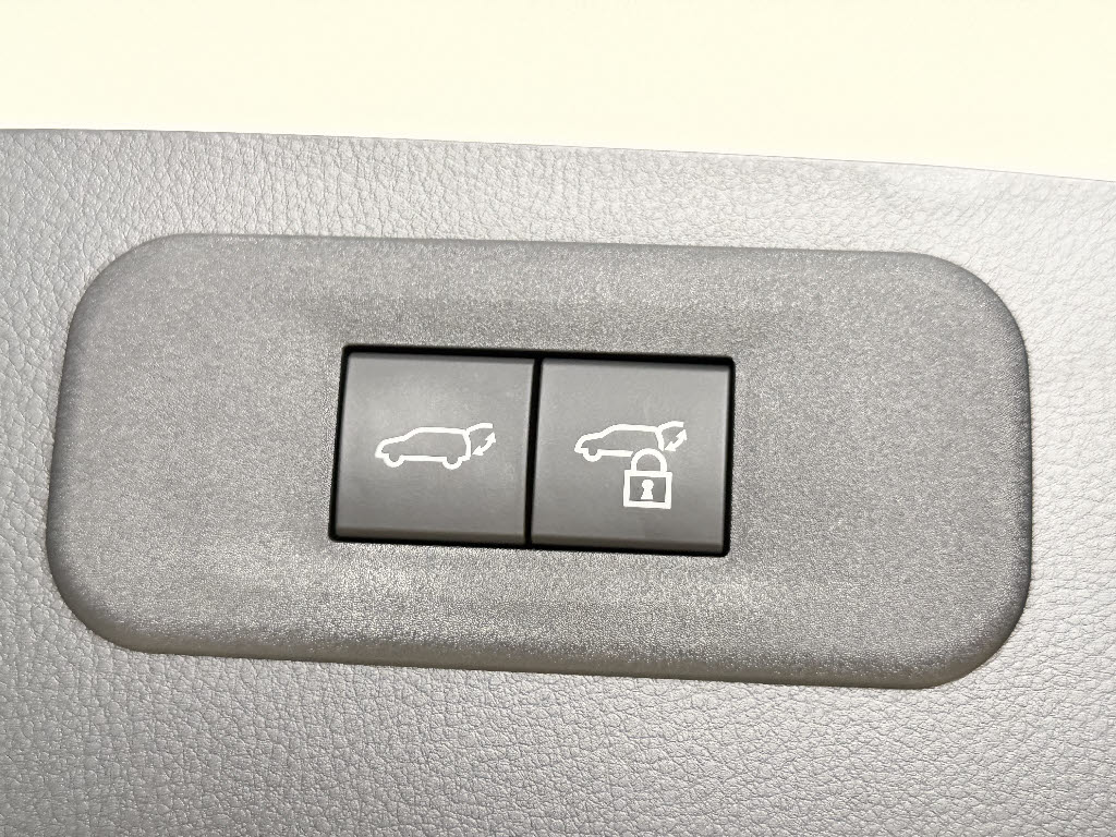 レクサス レクサス ＮＸ ＮＸ３５０ｈ Ｆスポーツ