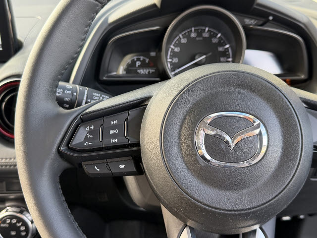 マツダ ＣＸ－３ ＸＤ