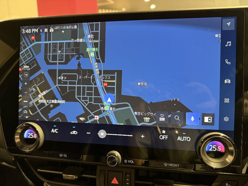レクサス レクサス ＮＸ Fスポーツ