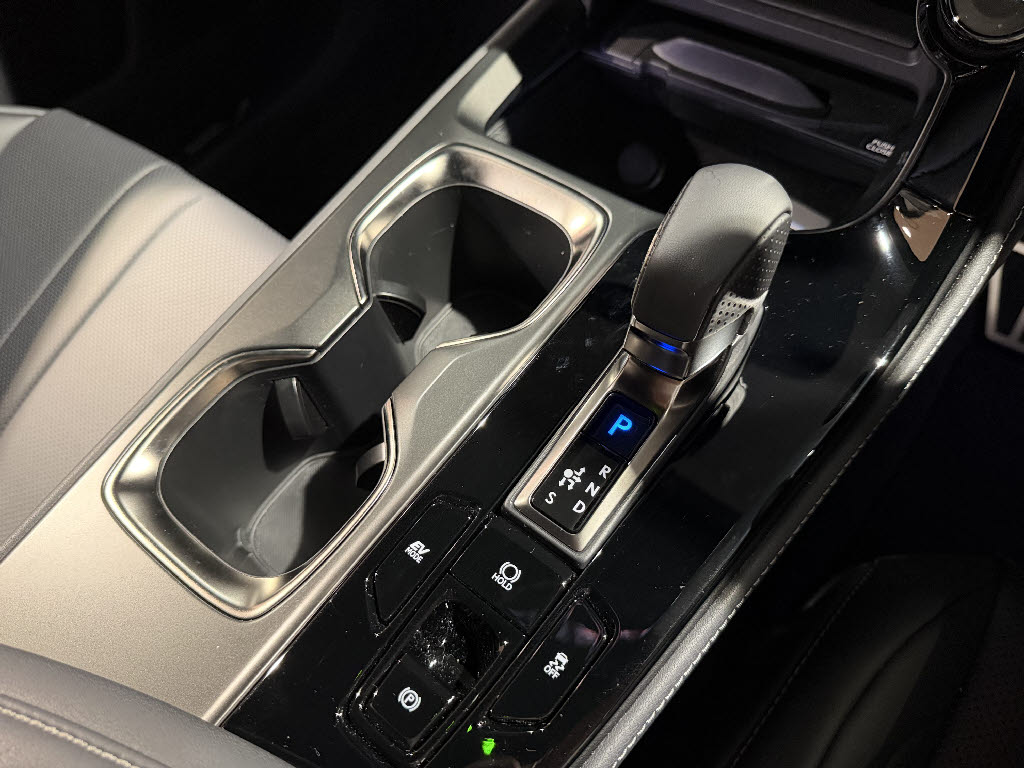 レクサス レクサス ＮＸ Fスポーツ