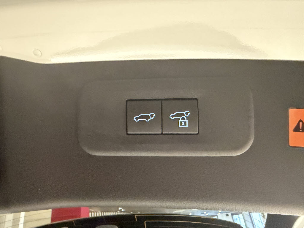 レクサス レクサス ＮＸ Fスポーツ
