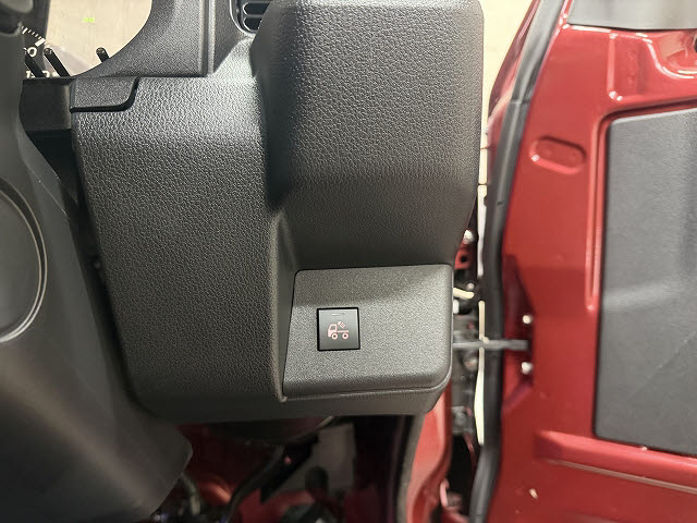 ダイハツ ハイゼットＴ ジャンボ　エクストラ