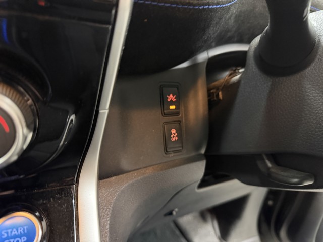 ニッサン セレナＨＶ e-Power オーテックセーフティPKG