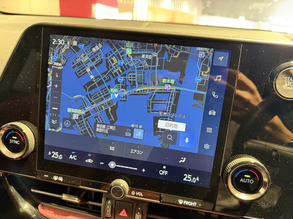 レクサス レクサス ＮＸ ベースグレード
