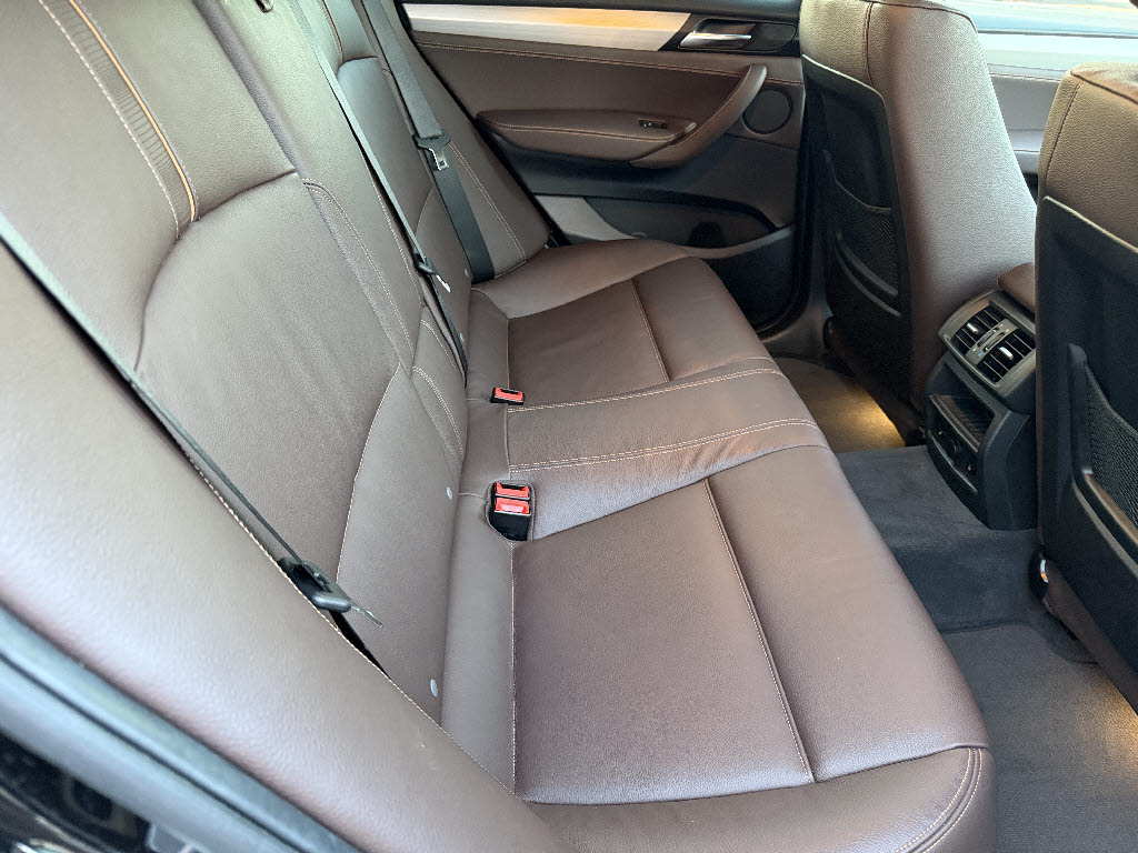 ＢＭＷ ＢＭＷ Ｘ４ ｘDrive28i　MSP