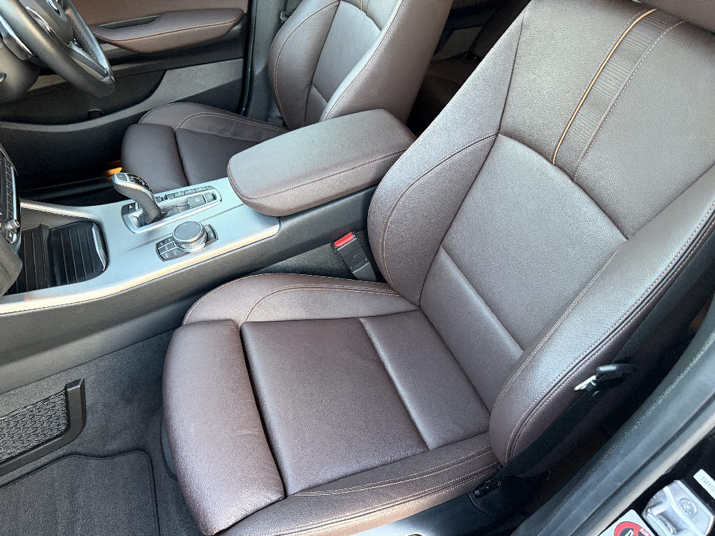 ＢＭＷ ＢＭＷ Ｘ４ ｘDrive28i　MSP