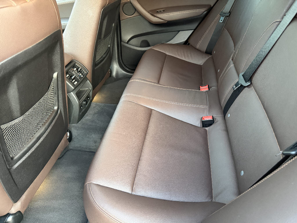 ＢＭＷ ＢＭＷ Ｘ４ ｘDrive28i　MSP