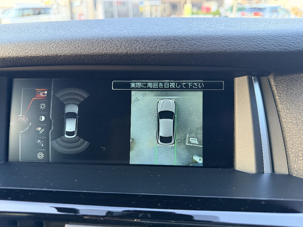 ＢＭＷ ＢＭＷ Ｘ４ ｘDrive28i　MSP