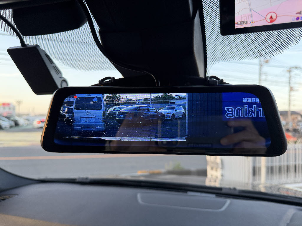 ＢＭＷ ＢＭＷ Ｘ４ ｘDrive28i　MSP