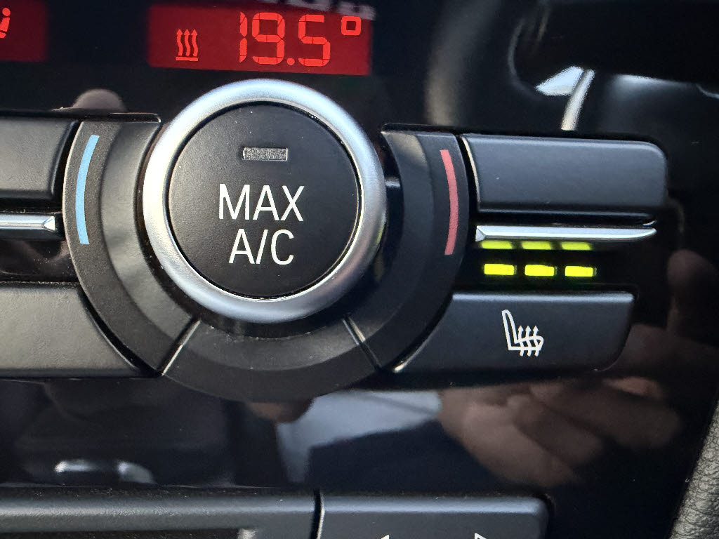 ＢＭＷ ＢＭＷ Ｘ４ ｘDrive28i　MSP