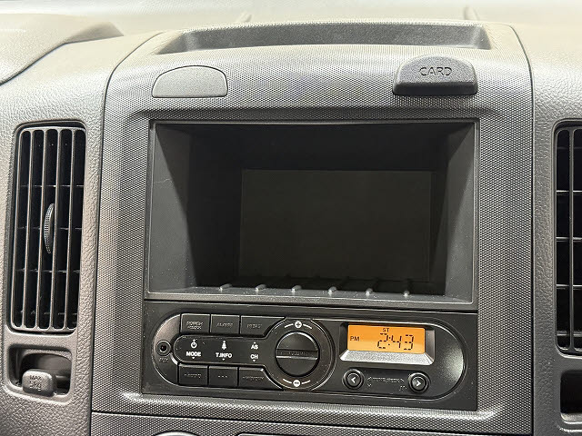 ニッサン ＮＶ１５０ＡＤ VE