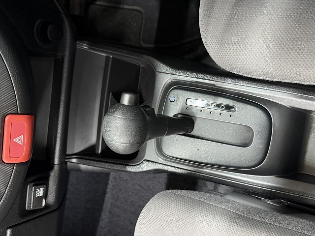 ニッサン ＮＶ１５０ＡＤ VE