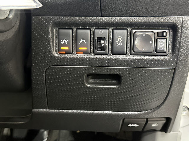 ニッサン ＮＶ１５０ＡＤ VE