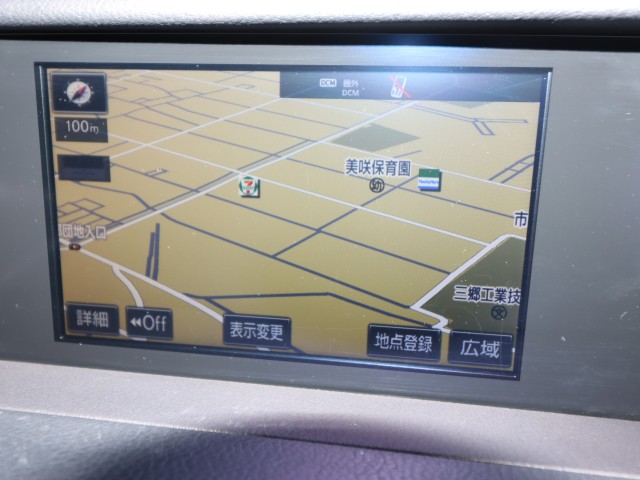 レクサス レクサス ＩＳ Fスポーツ