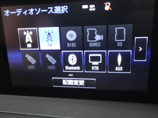 レクサス レクサス ＩＳ Fスポーツ