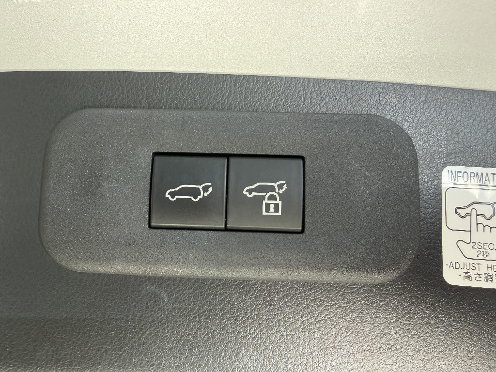 レクサス レクサス ＮＸ バージョンＬ