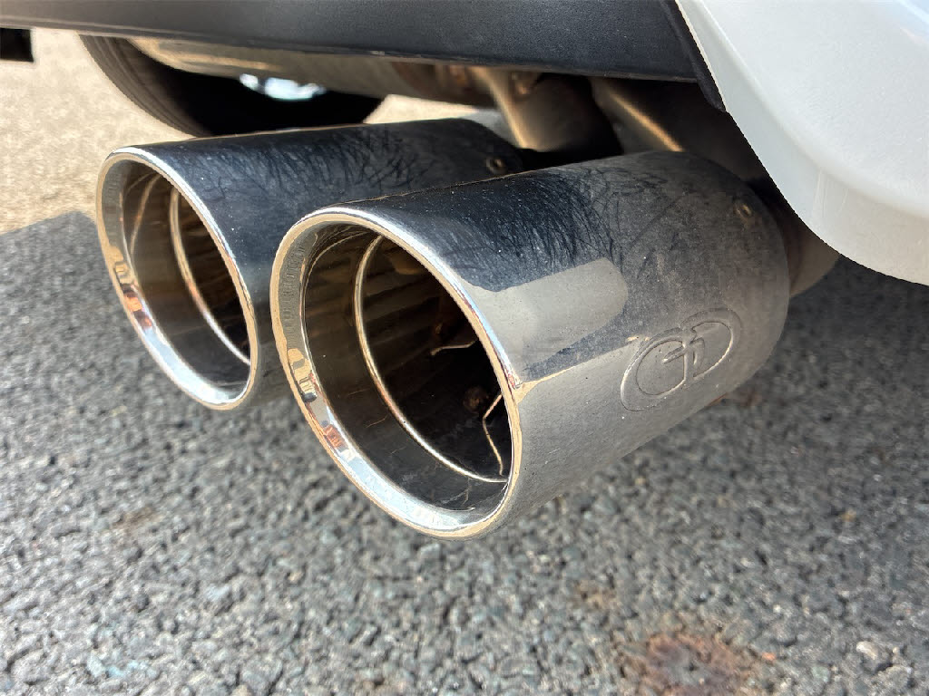 トヨタ カローラクロス Z