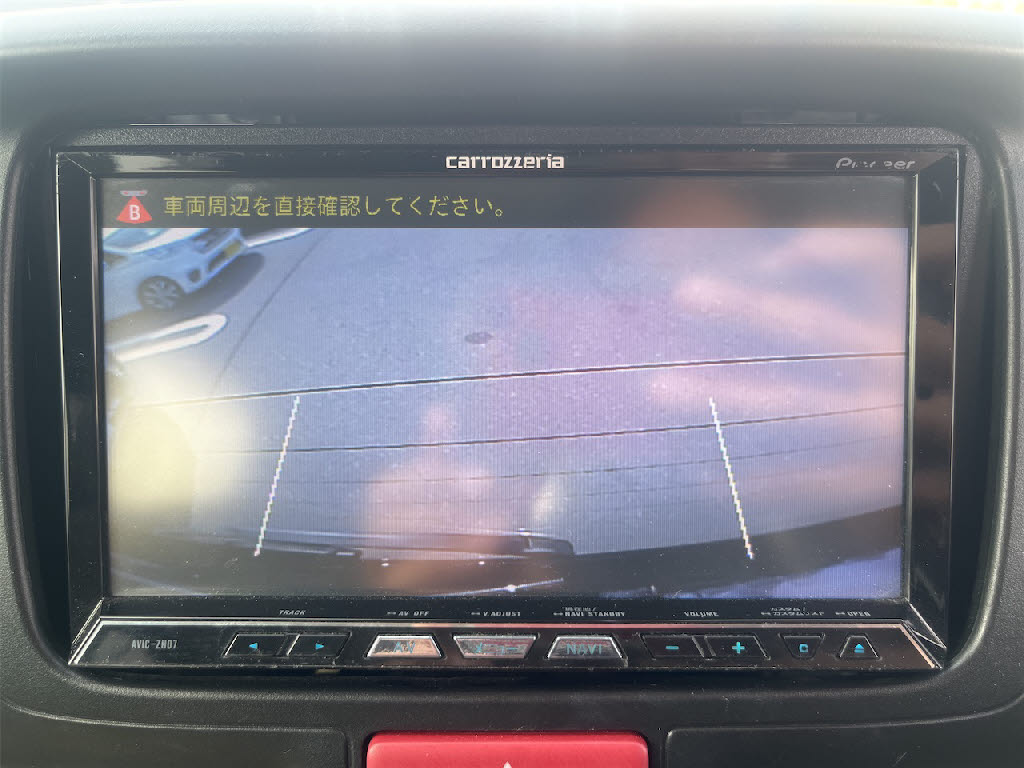 ニッサン クリッパー 4WD GXﾀｰﾎﾞ