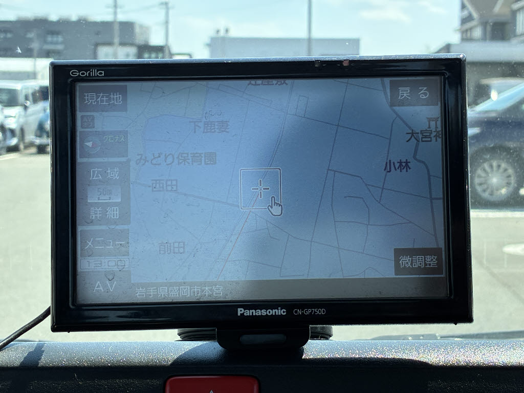 ダイハツ ハイゼットＴ ４ＷＤ　スタンダード