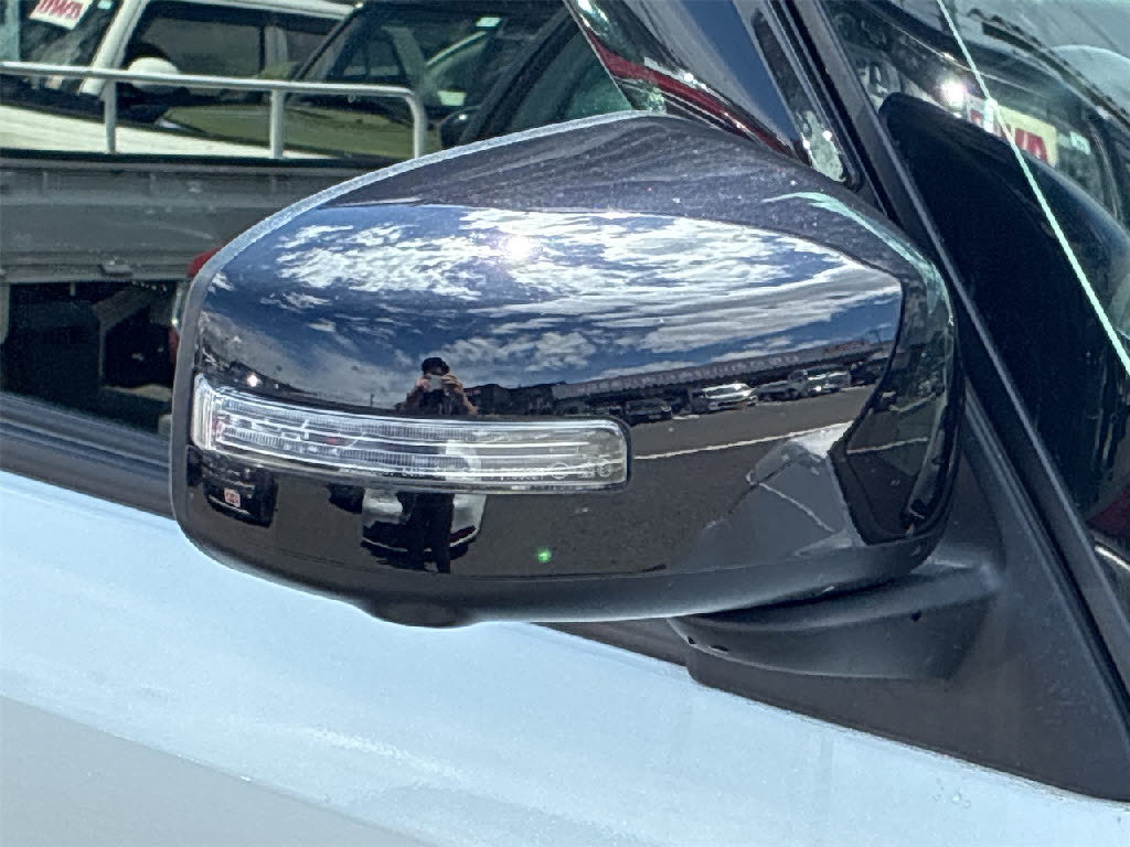 三菱 eKｸﾛｽ ｽﾍﾟｰｽ Tﾌﾟﾗｽｴﾃﾞｨｼｮﾝ